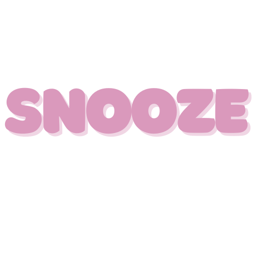 SNOOZEQATAR
