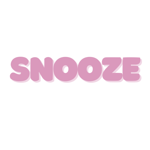 SNOOZEQATAR